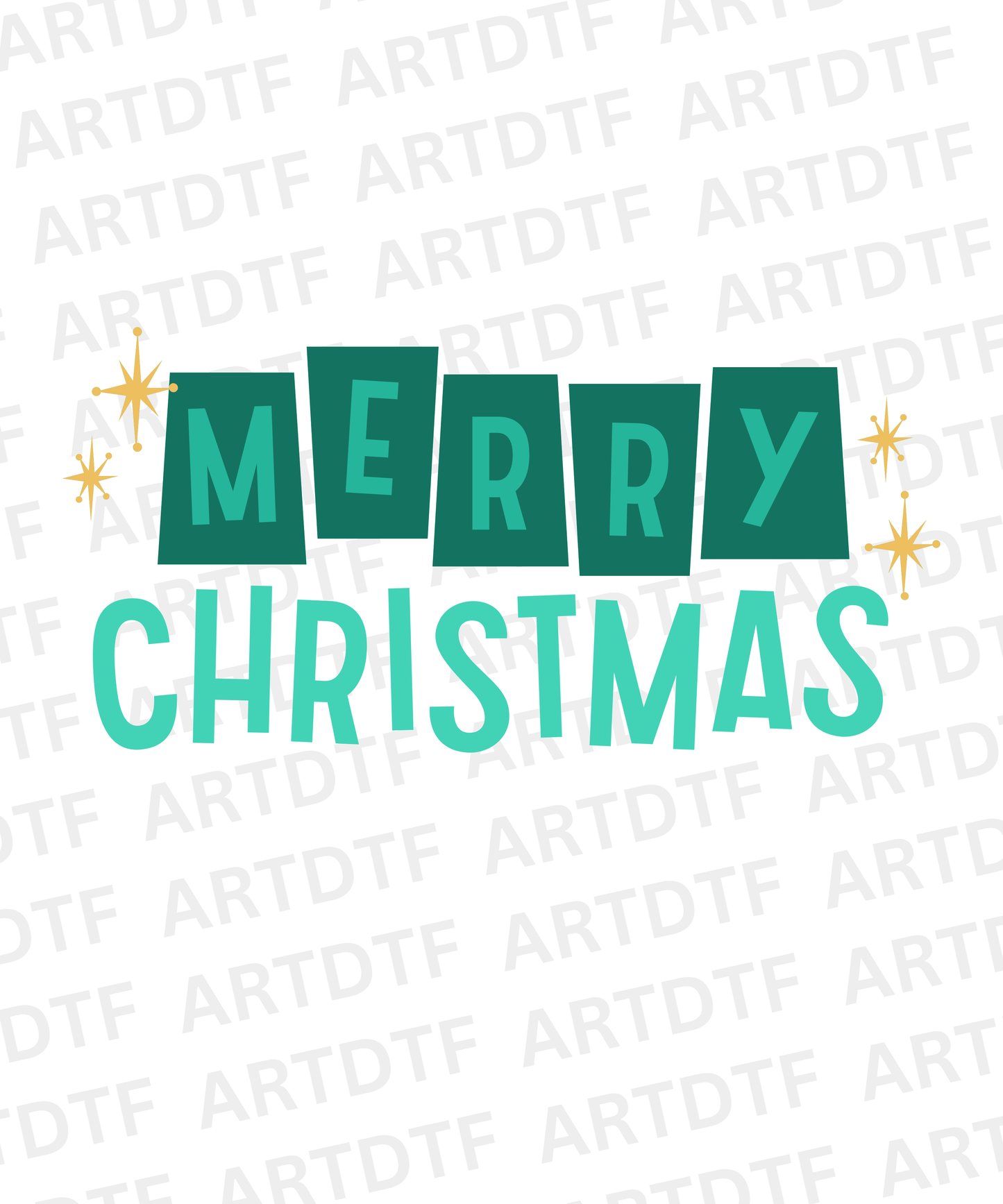 Christmas Season Transfer 22