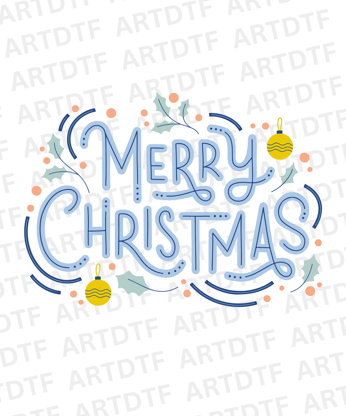 Christmas Season Transfer 32