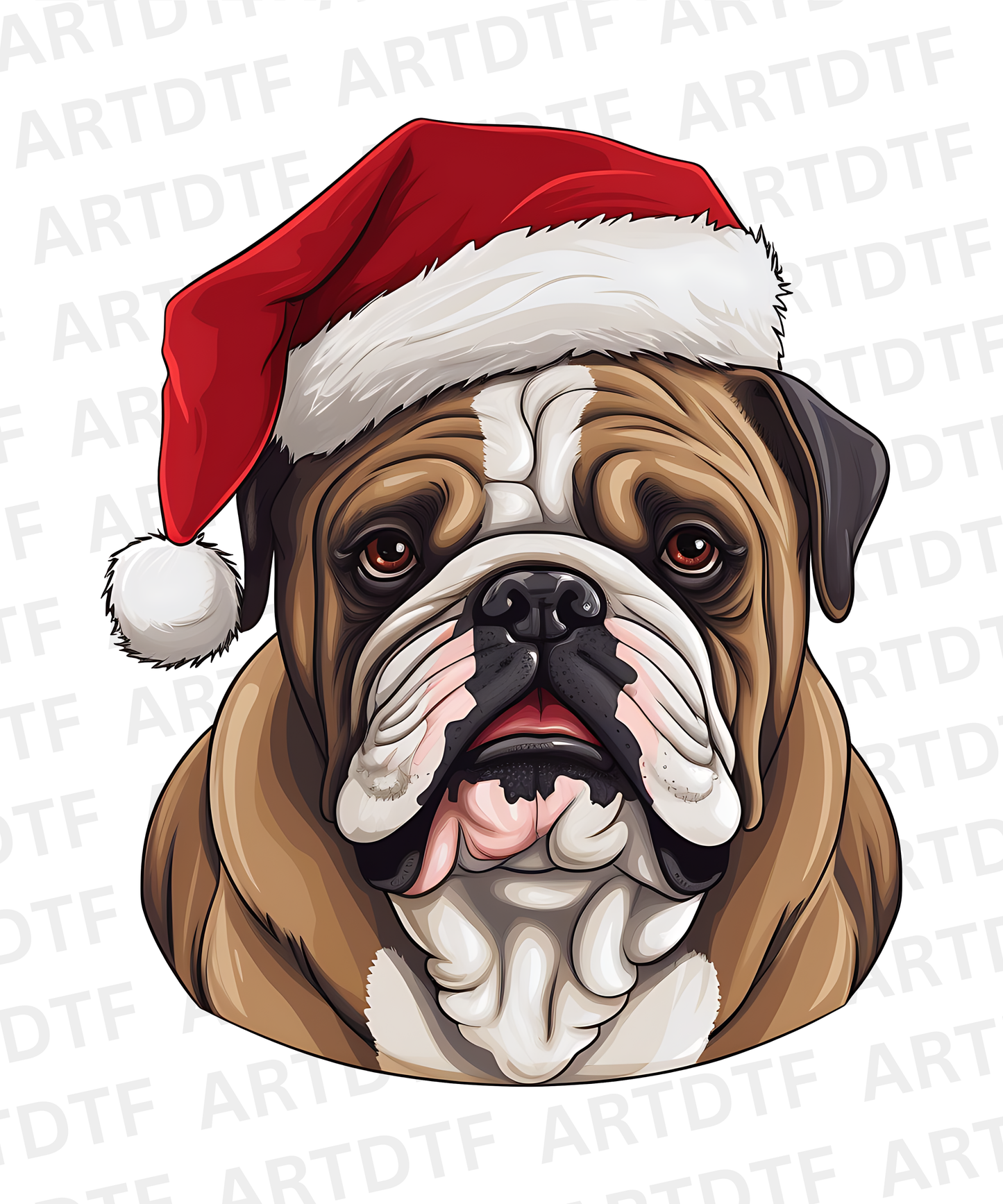 Christmas Season Transfer 35