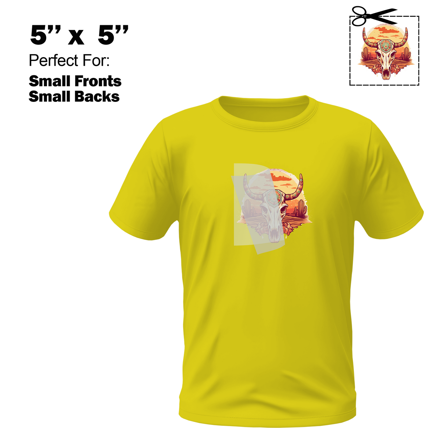 Order Transfer By Size