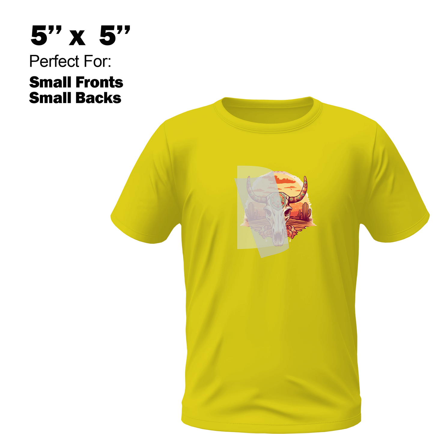 Order Transfer By Size