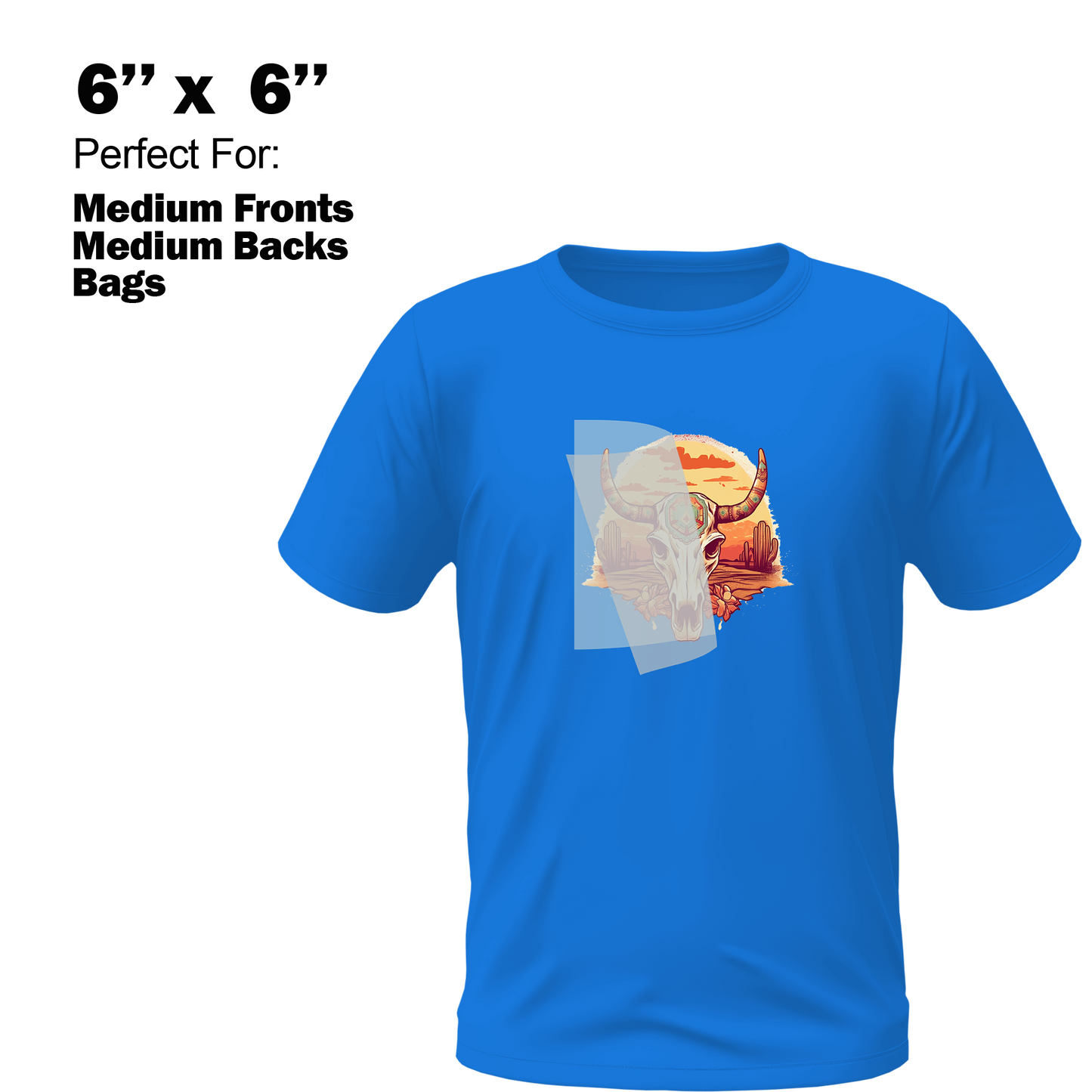 Order Transfer By Size