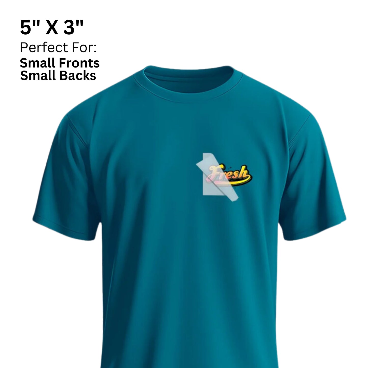 Order Transfer By Size