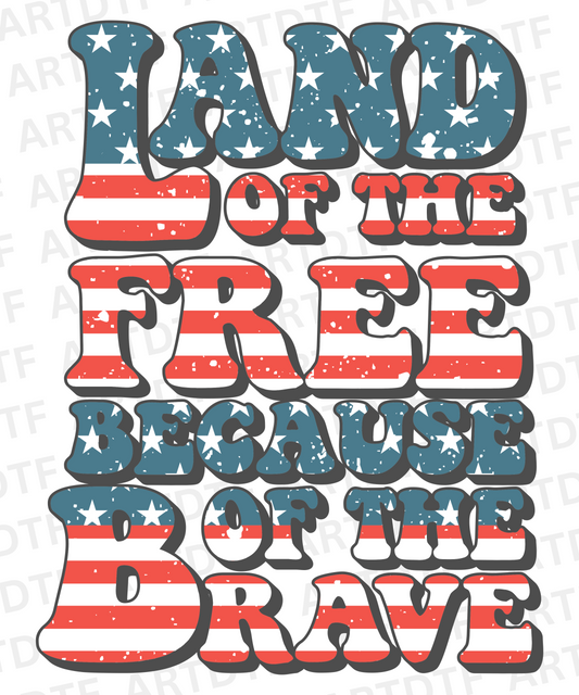 4th Of July - Transfer 17