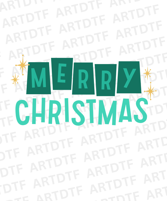 Christmas Season Transfer 22