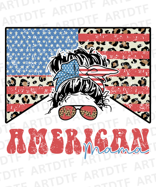4th Of July - Transfer 27
