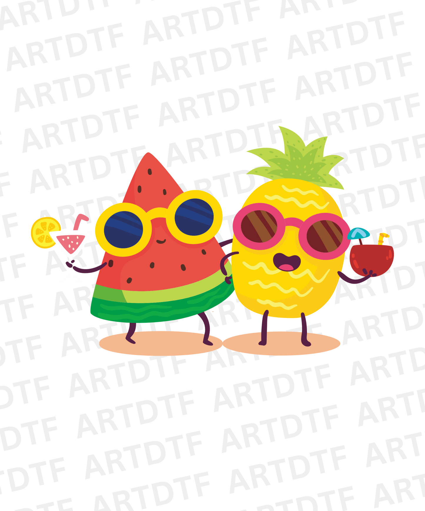 Summer Transfer - 2