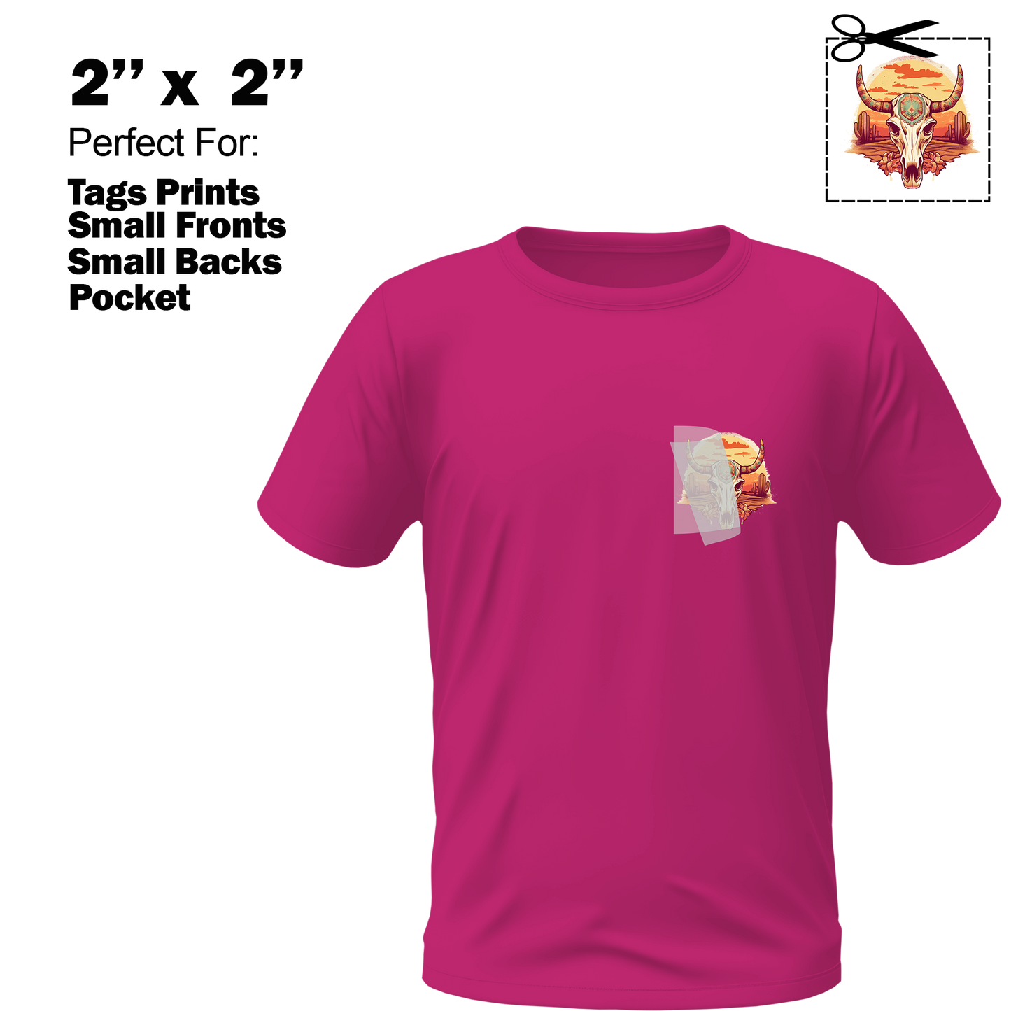 Order Transfer By Size