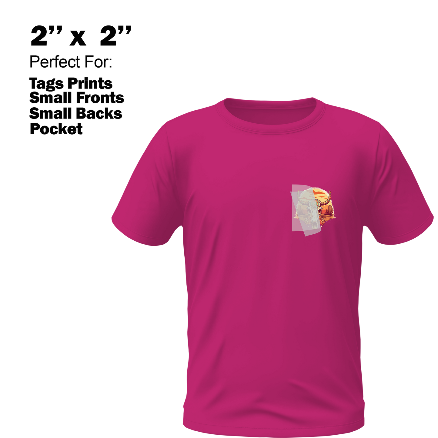 Order Transfer By Size