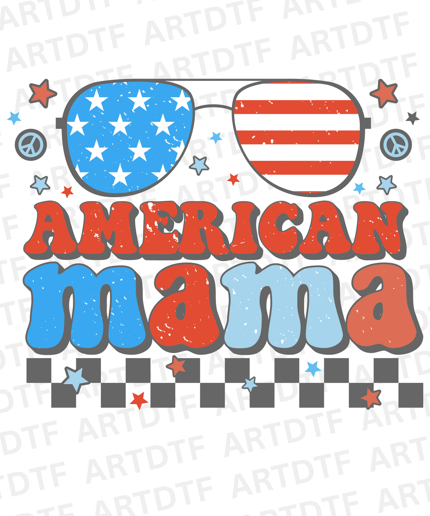 4th Of July - Transfer 32