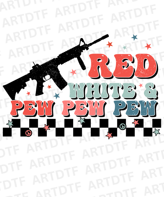 4th Of July - Transfer 33
