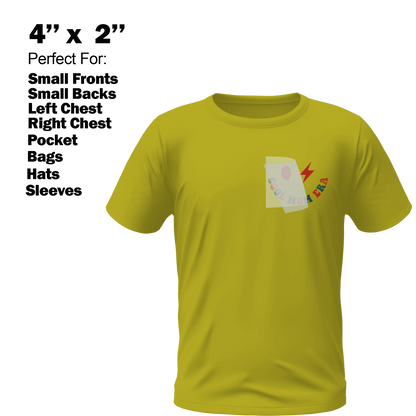 Order Transfer By Size