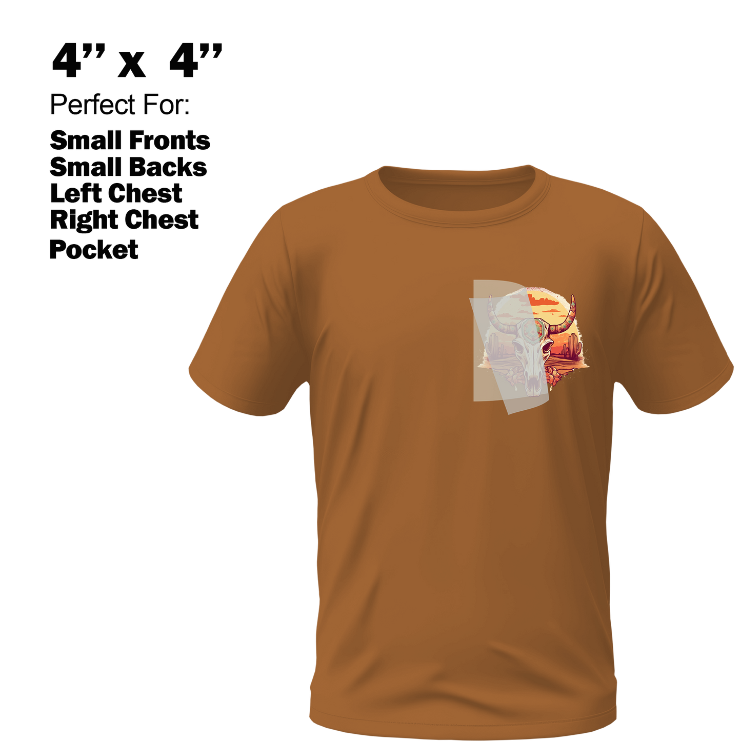 Order Transfer By Size
