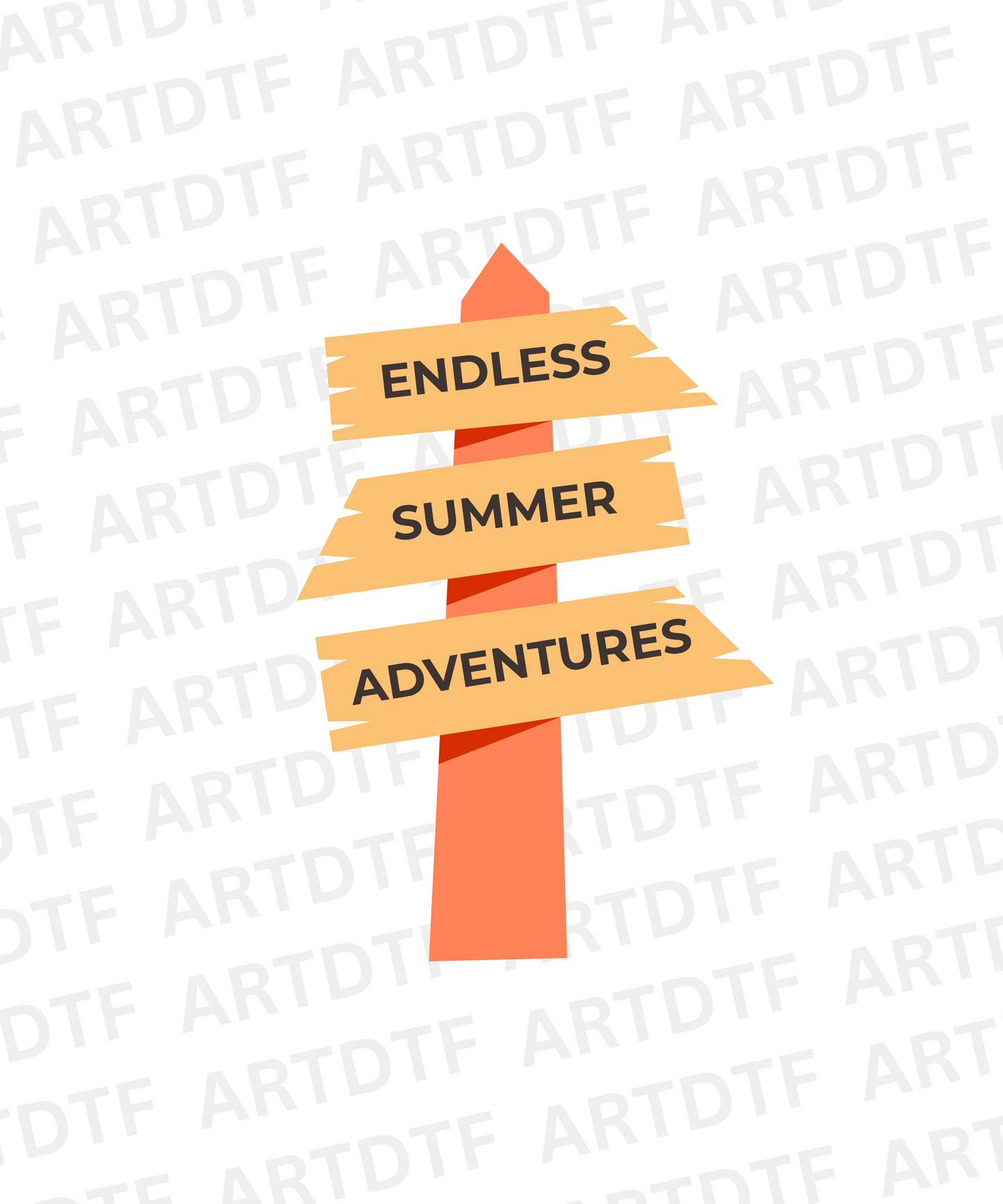 Summer Transfer - 5