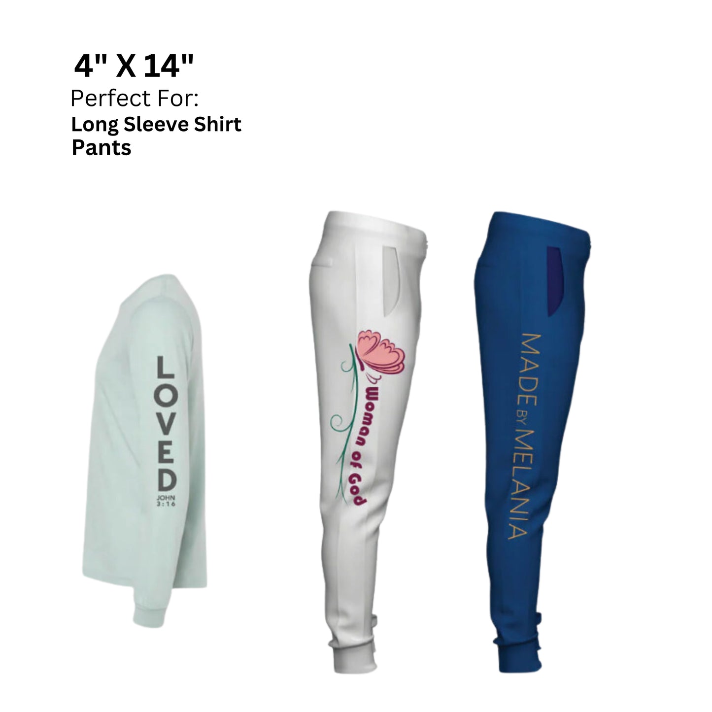 Order Transfer By Size