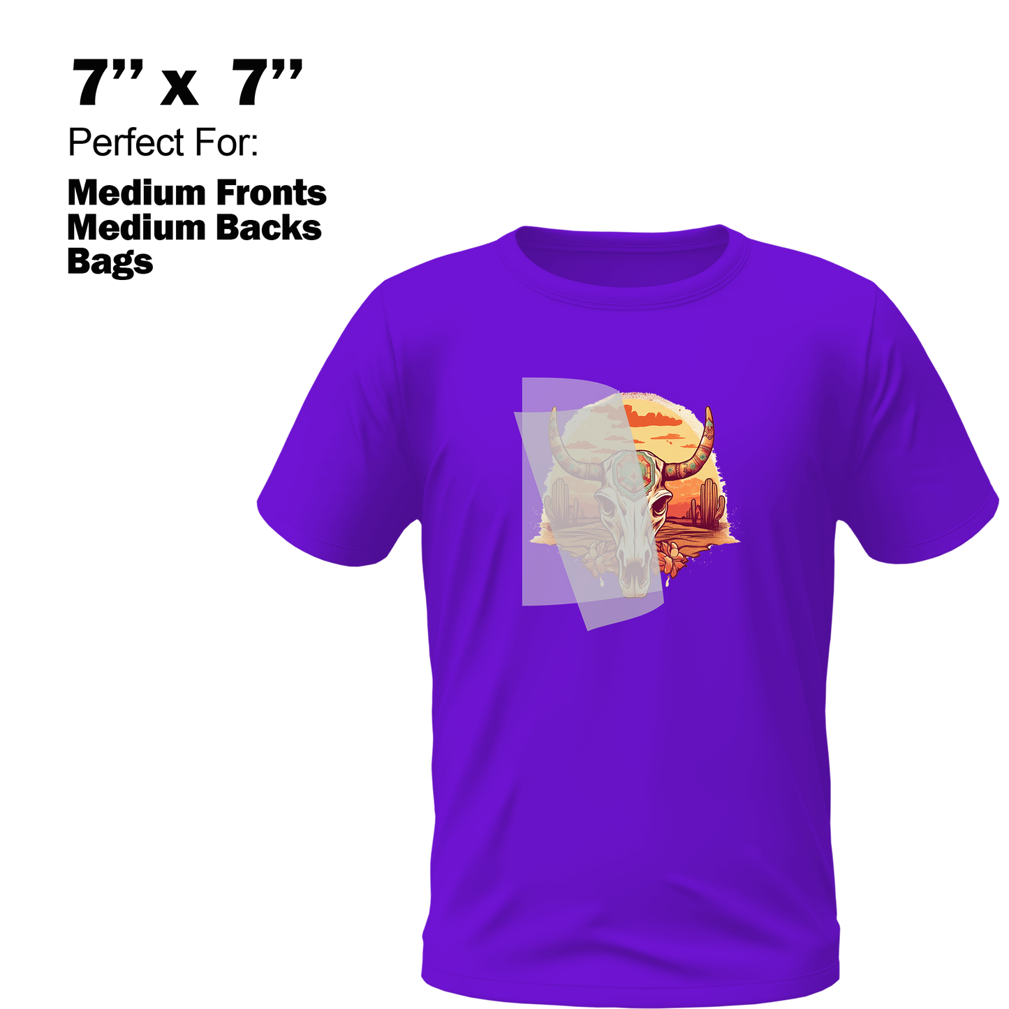 Order Transfer By Size