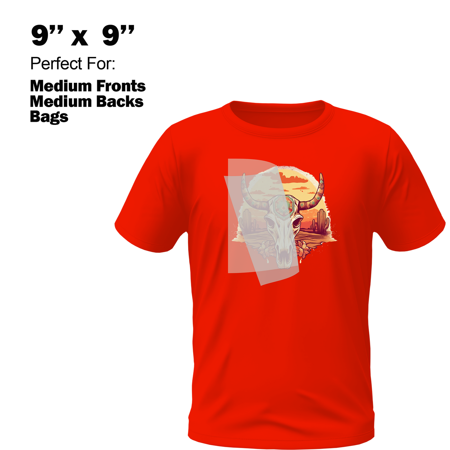 Order Transfer By Size